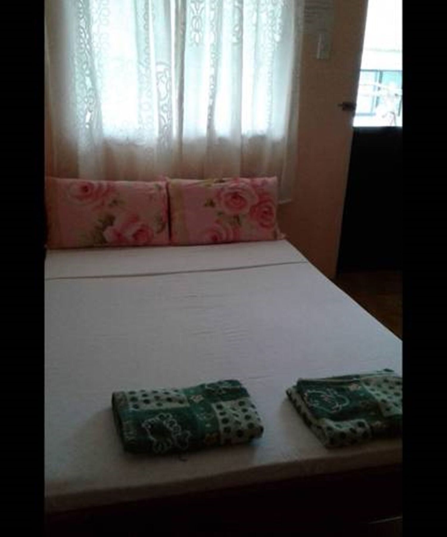 Mwr Pension House By Cocotel (Adults Only) Oslob Εξωτερικό φωτογραφία