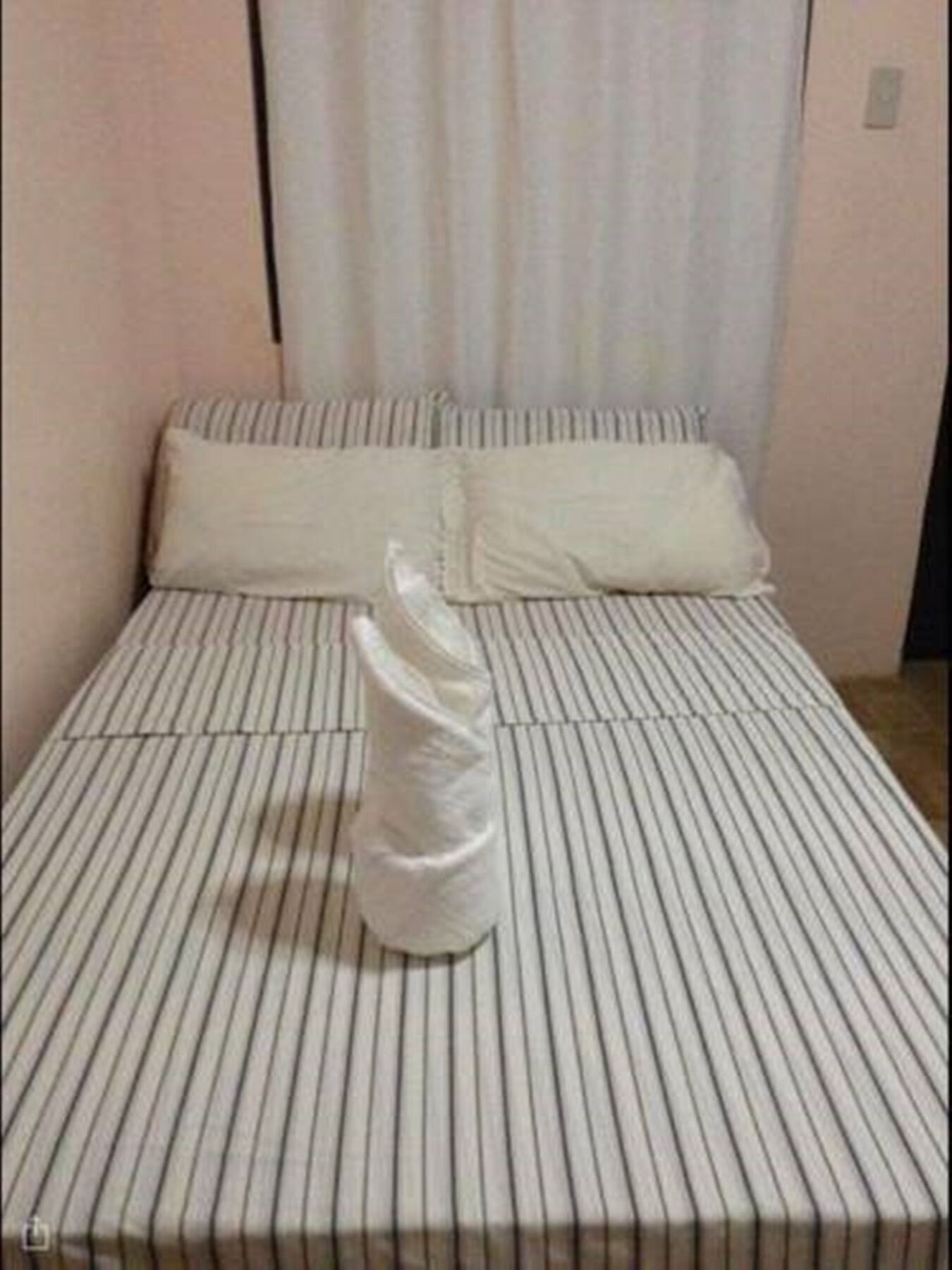 Mwr Pension House By Cocotel (Adults Only) Oslob Εξωτερικό φωτογραφία